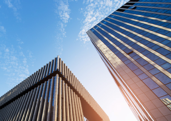 nm360耐磨钢板、云浮瑞吉尔、云浮nm360耐磨钢板、红锈钢板、锈蚀钢板、Q355E钢板、耐磨钢板、耐候钢板、进口耐磨钢板、进口耐磨钢板。